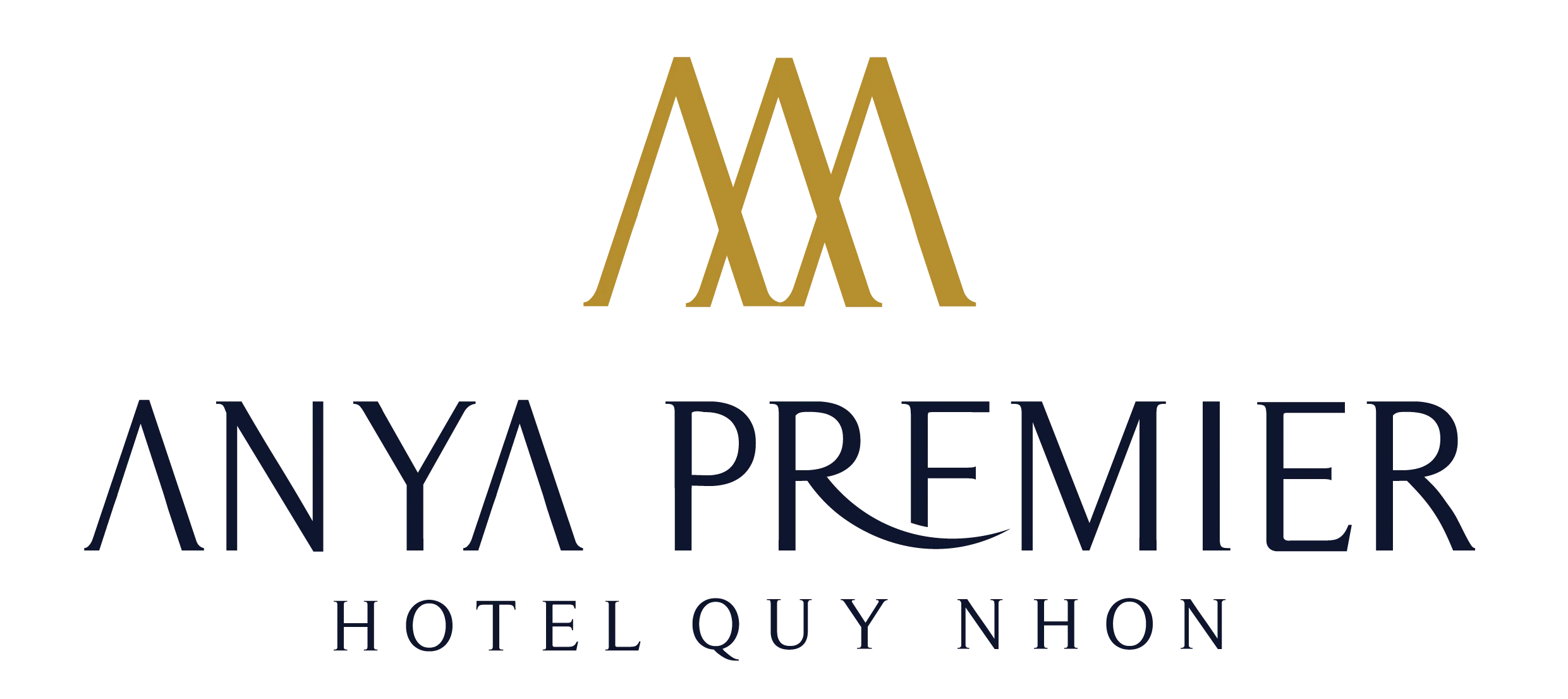 AnyA Premier Hotel Quy Nhon