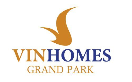 CÔNG TY CỔ PHẦN VINHOMES
