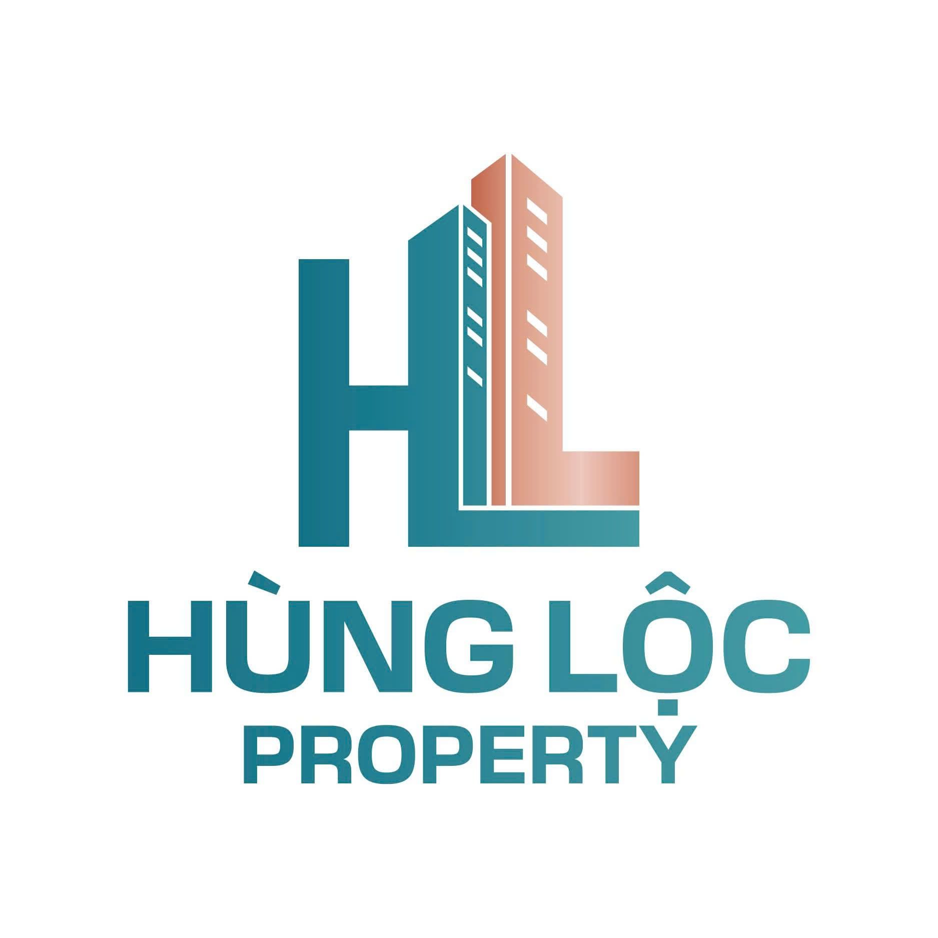 CÔNG TY CP KINH DOANH ĐỊA ỐC HÙNG LỘC