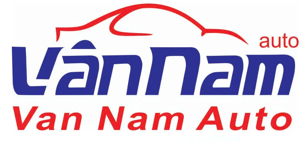 CÔNG TY CỔ PHẦN VÂN NAM