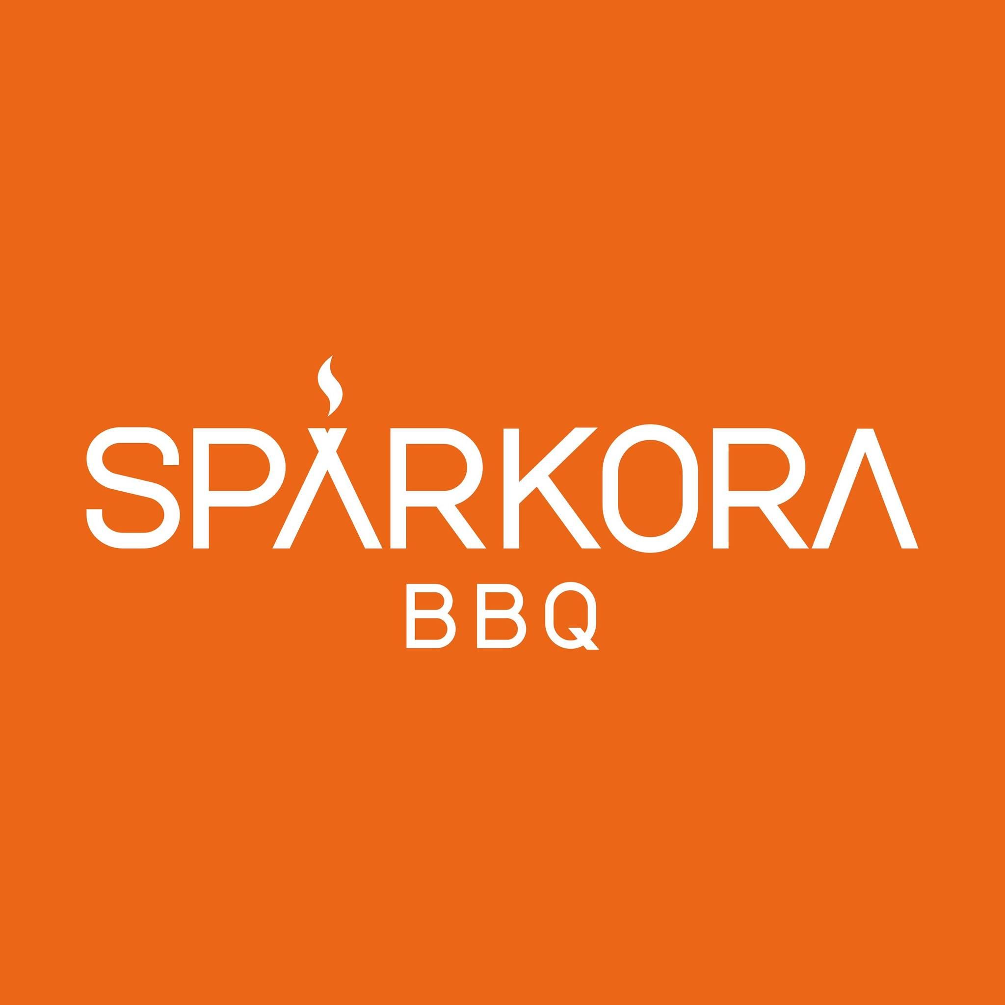 Công ty TNHH Hi Barbecue Việt Nam