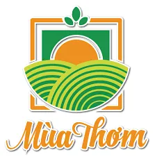 Công ty Cổ phần Mùa Thơm