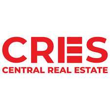 CÔNG TY CỔ PHẦN BẤT ĐỘNG SẢN CENTRAL REAL