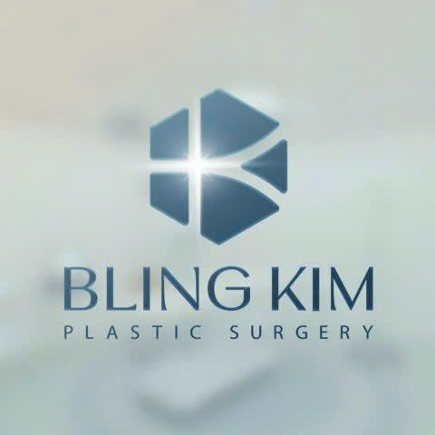 CÔNG TY TNHH KIM MEDICAL