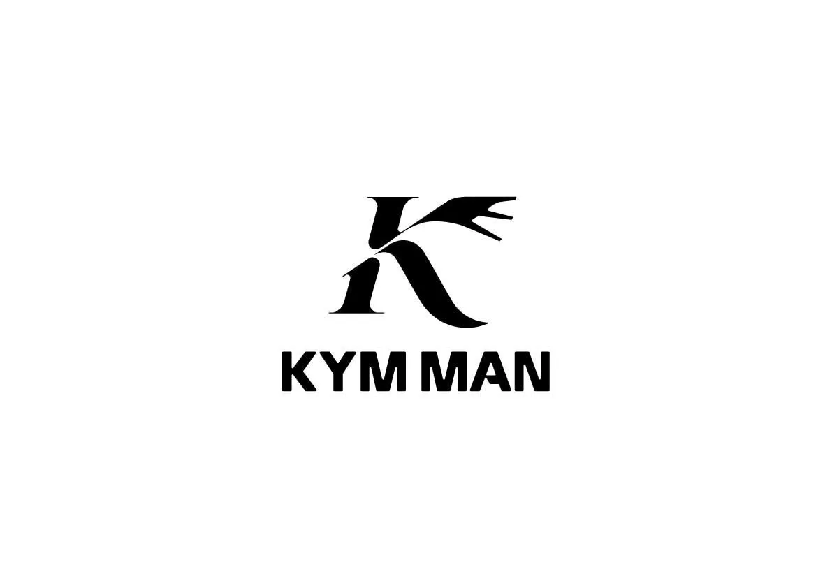 Hộ kinh doanh KYMMAN