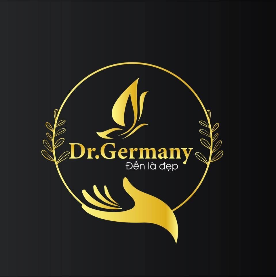 CÔNG TY TNHH PHÒNG KHÁM DA LIỄU THẨM MỸ DR.GERMANY
