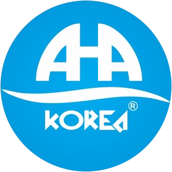CÔNG TY TNHH VIỆN ĐÀO TẠO THẨM MỸ QUỐC TẾ AHA.KOREA