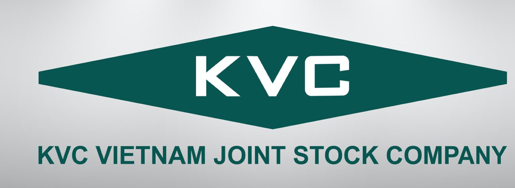 CÔNG TY CP KVC VIỆT NAM