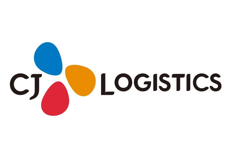 Công ty TNHH CJ Logistics Việt Nam