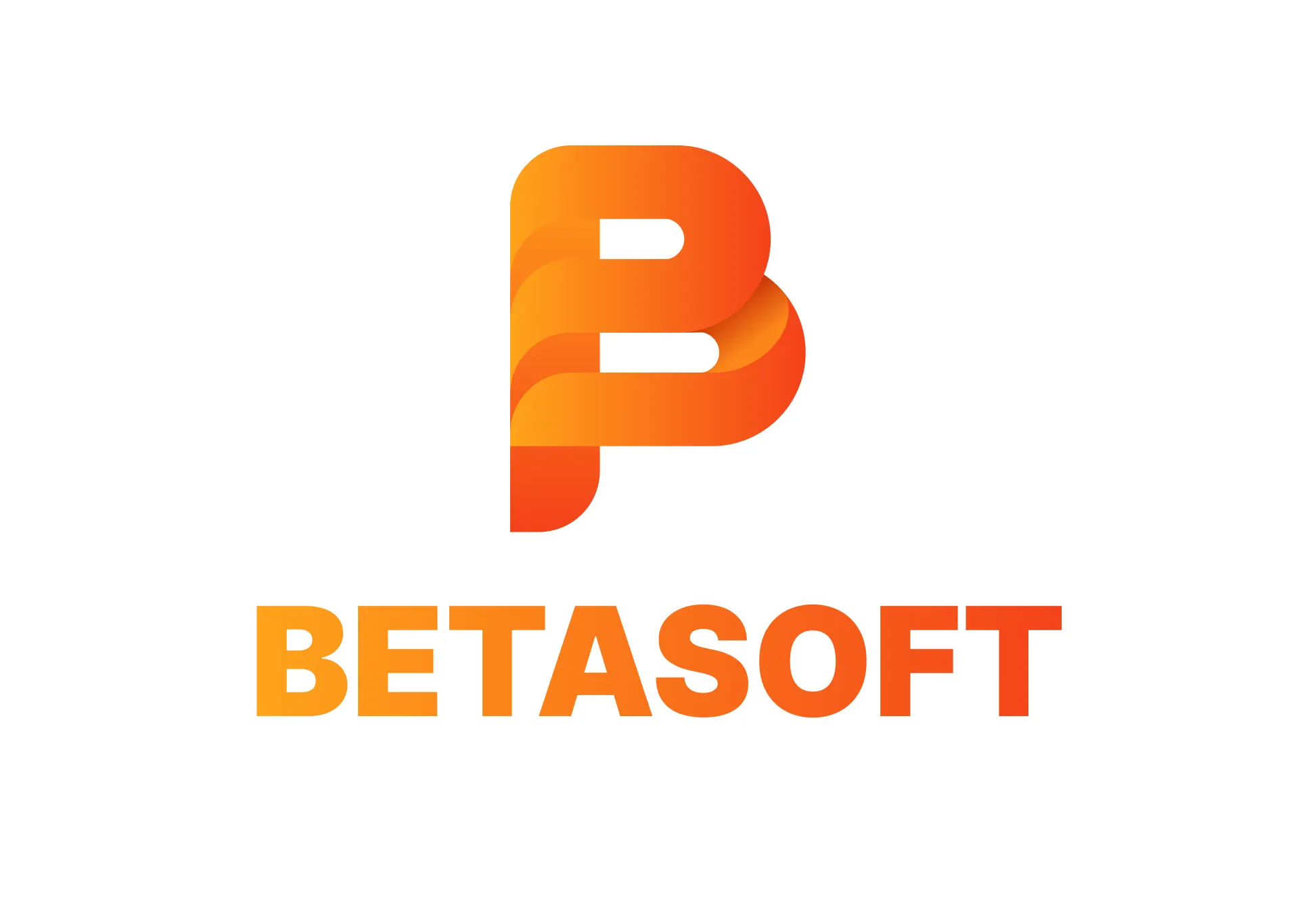 Công ty cổ phần công nghệ Betasoft