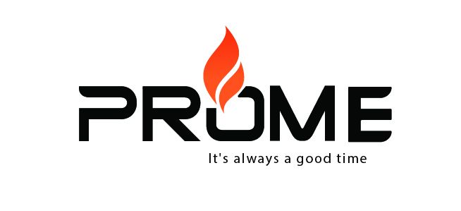 CÔNG TY TNHH SỰ KIỆN VÀ TRUYỀN THÔNG PROME
