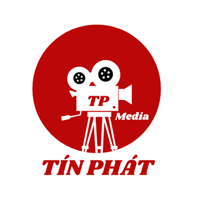 Tín Phát Media