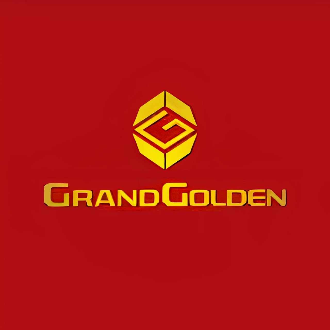 Công Ty Cổ Phần Grand Golden Co.,Ltd