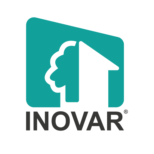 CÔNG TY TNHH INOVAR (VIỆT NAM)