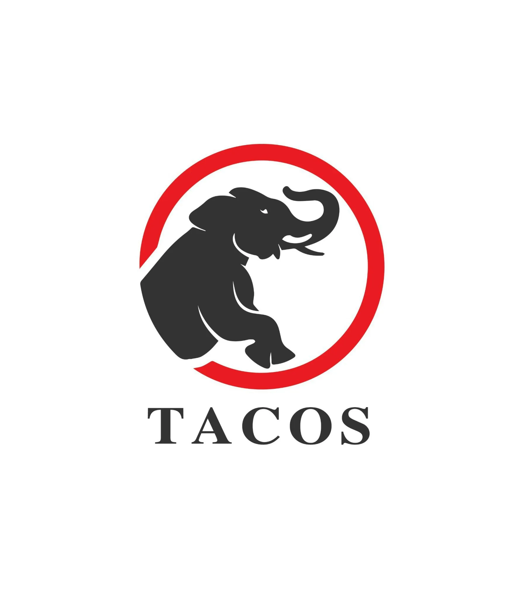 Công Ty Cổ Phần TW Tacos