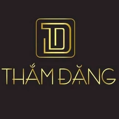 Thắm Đặng
