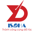 CÔNG TY TNHH TIÊU CHUẨN CHẤT LƯỢNG ISOHA