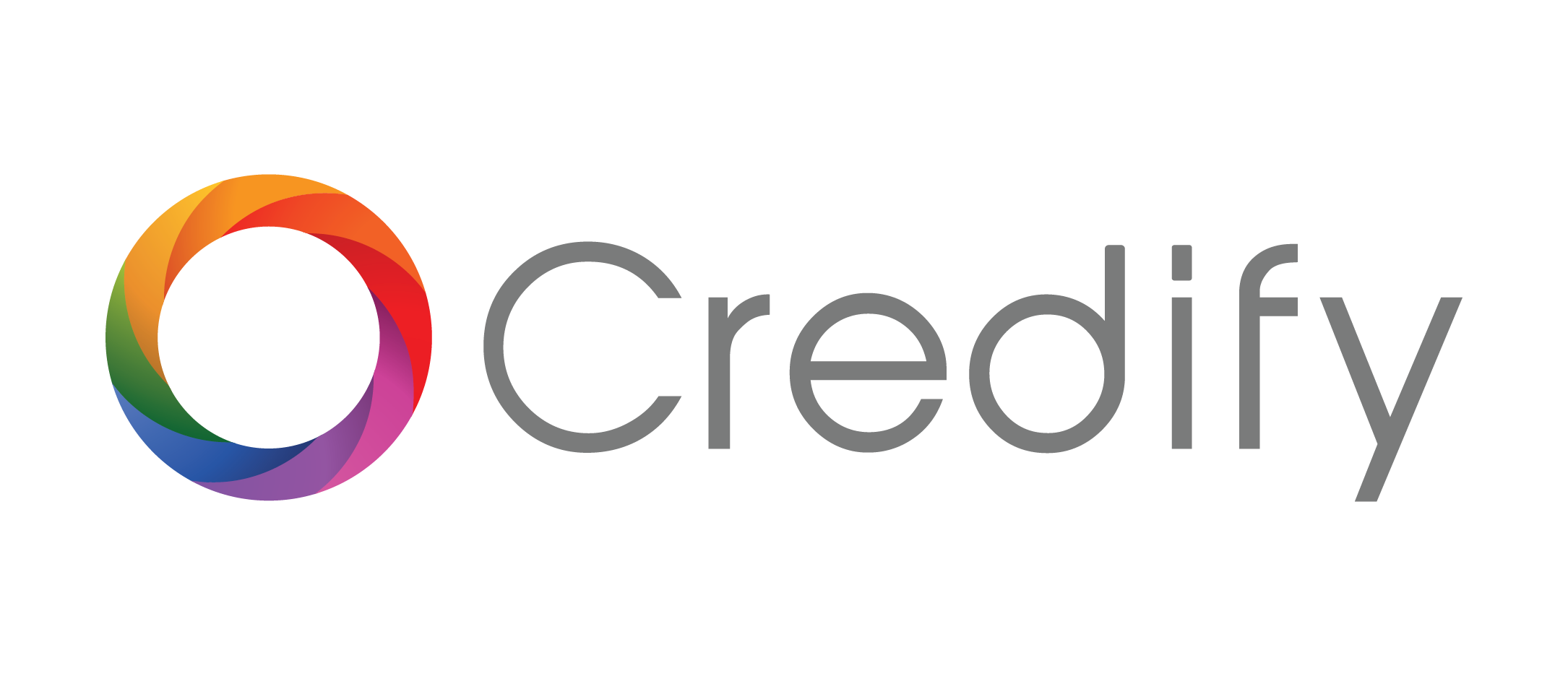 CTY TNHH CREDIFY