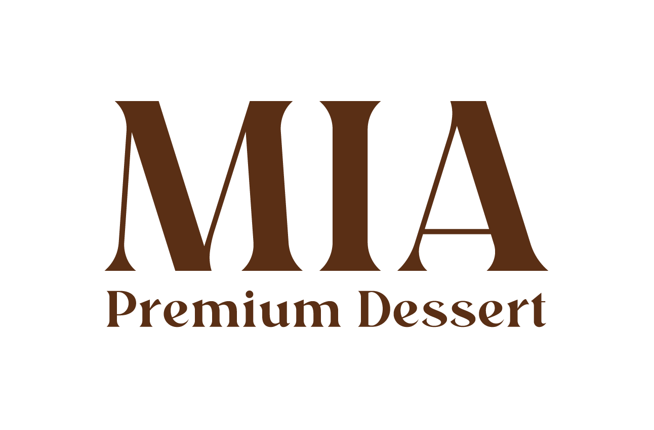 CÔNG TY TNHH MIA PREMIUM DESSERT