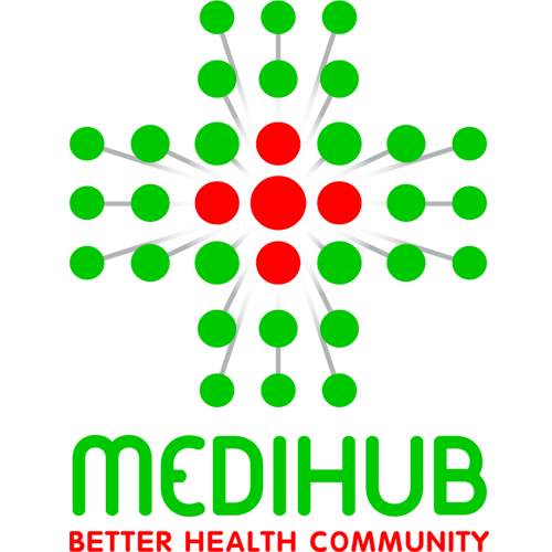 CÔNG TY CỔ PHẦN TRUYỀN THÔNG MEDIHUB