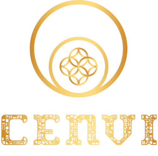 CÔNG TY CỔ PHẦN TƯ VẤN LUẬT VÀ KẾ TOÁN CENVI
