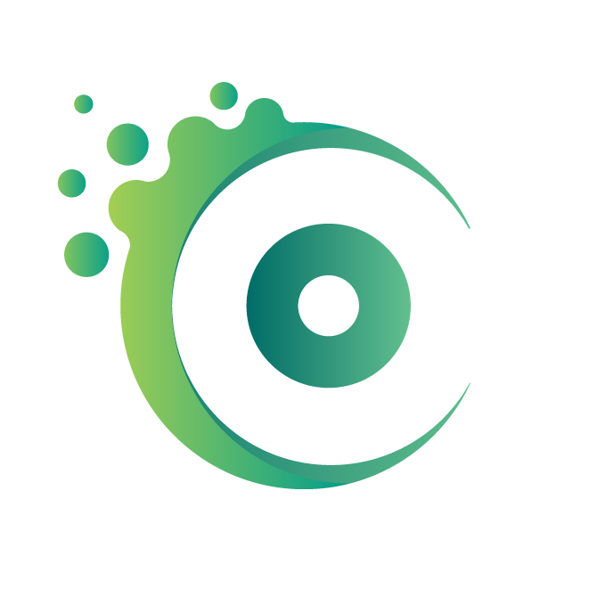 Công ty TNHH An Đức Tâm