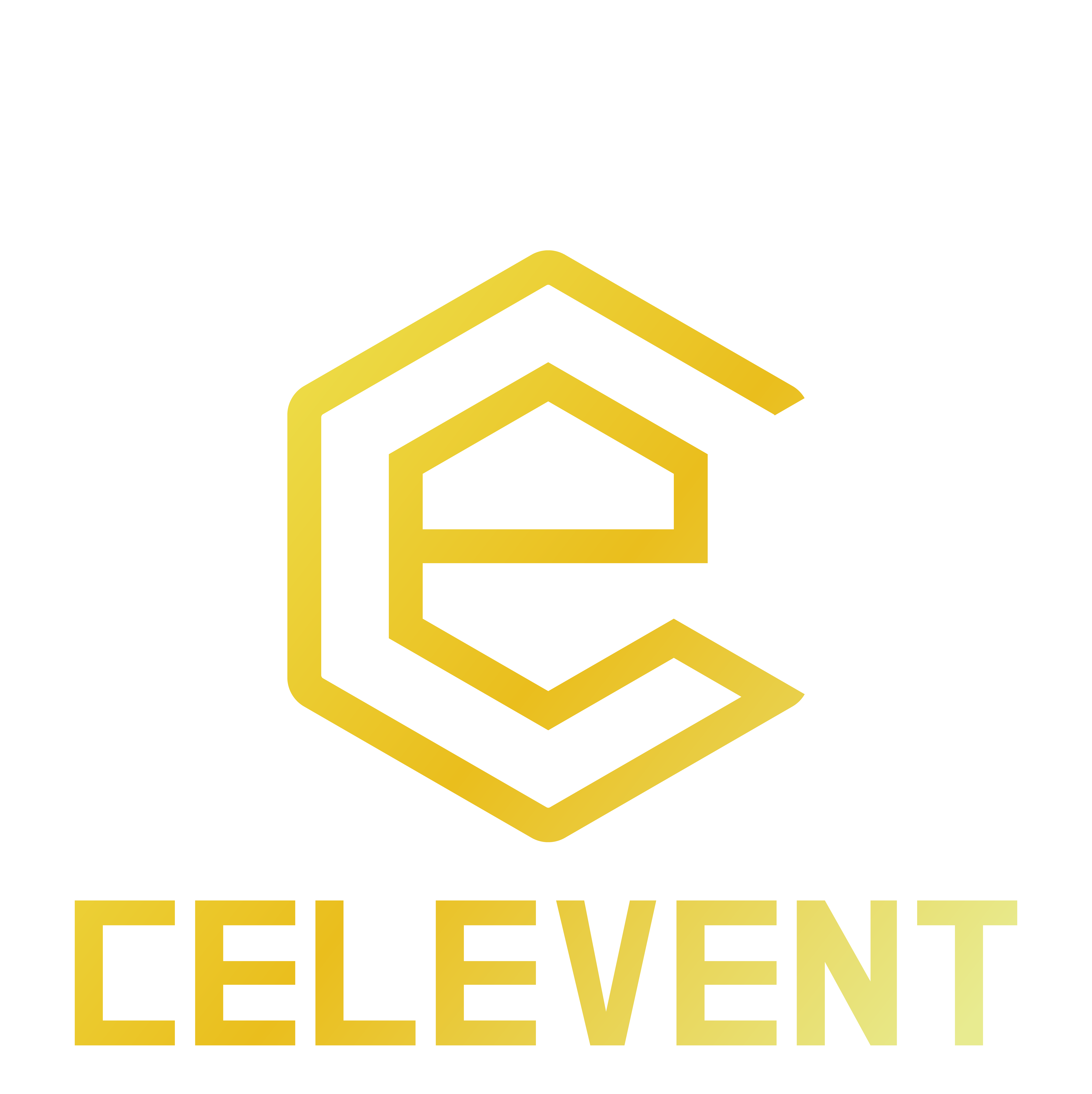 Công Ty TNHH Tổ Chức Sự Kiện Celevent