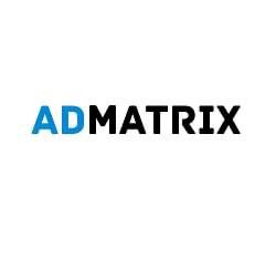 CÔNG TY TNHH CÔNG NGHỆ VÀ GIẢI PHÁP QUẢNG CÁO ADMATRIX