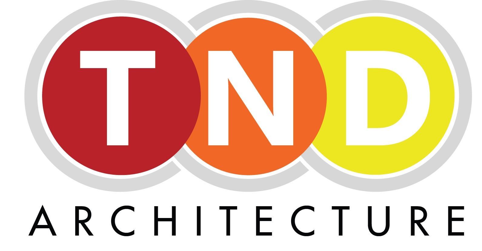 CÔNG TY CỔ PHẦN ARCHITECTURE TND