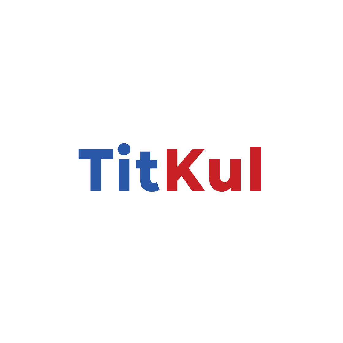 CÔNG TY CỔ PHẦN TITKUL