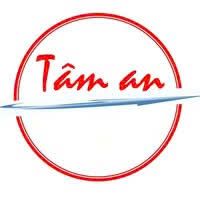 CÔNG TY TNHH THƯƠNG MẠI TƯ VẤN ĐẦU TƯ TÂM AN