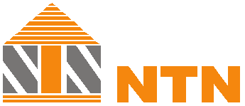 Công ty TNHH SX-TM Nhân Tuấn Nhân