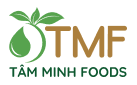 CÔNG TY TNHH THỰC PHẨM TÂM MINH