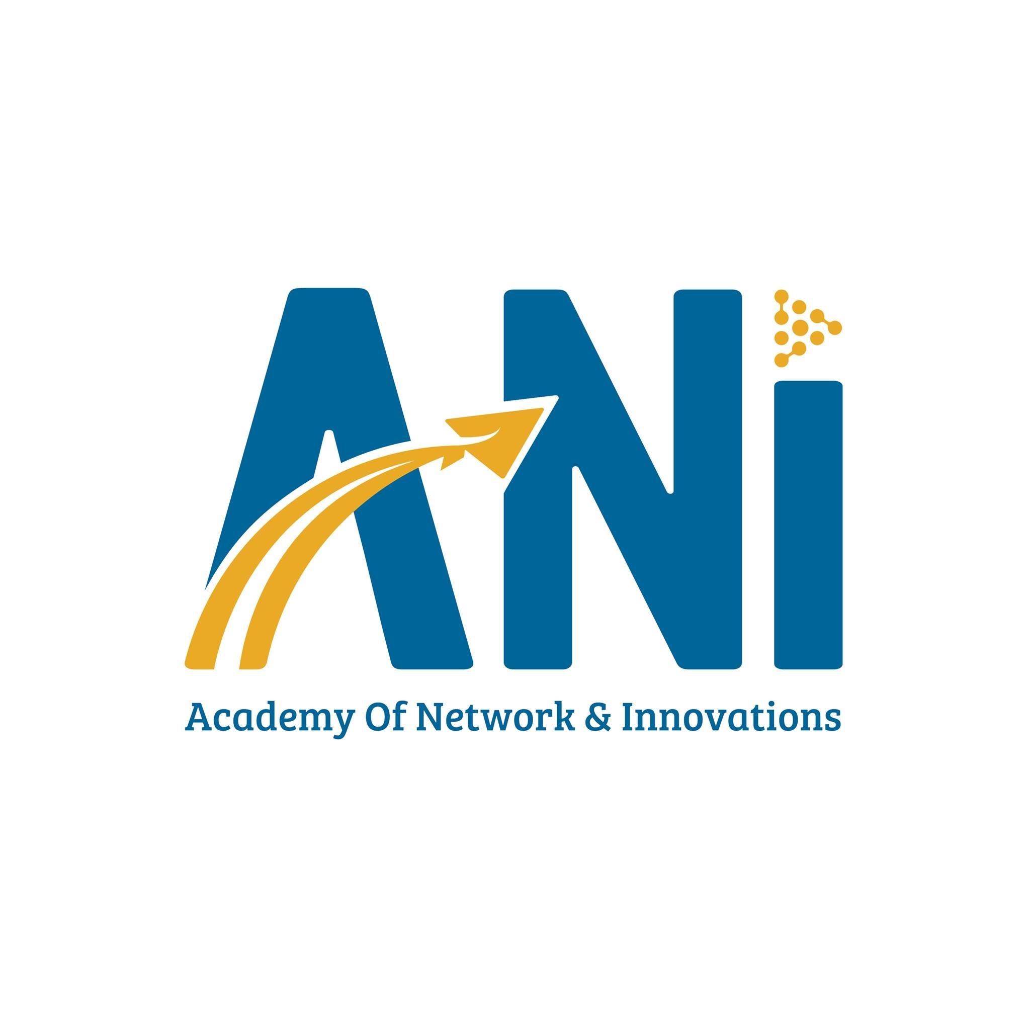 CÔNG TY TƯ VẤN DỊCH VỤ ANI