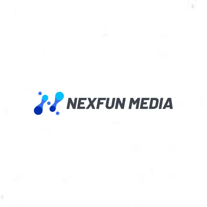 CÔNG TY TNHH NEXFUN