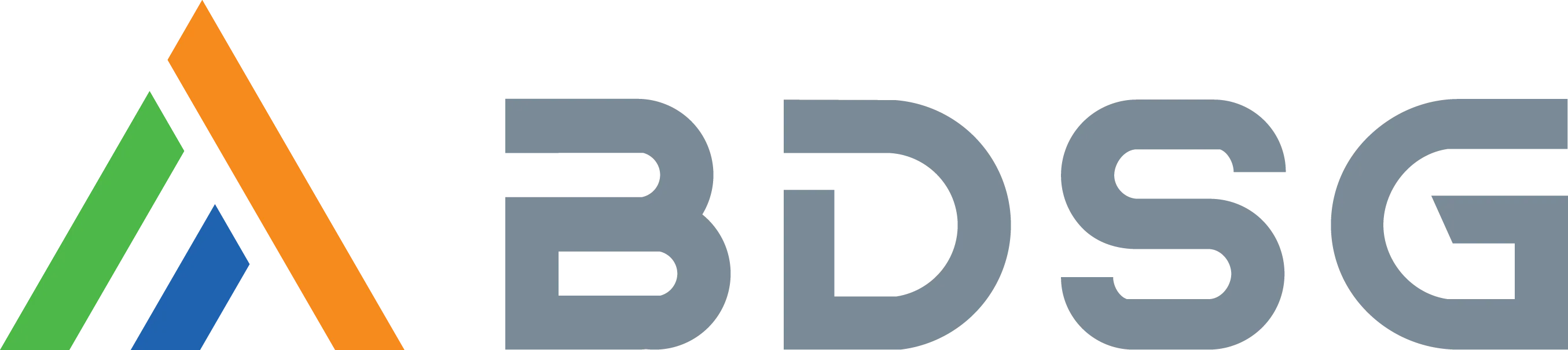 TẬP ĐOÀN BDSG