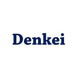 Công ty TNHH Nihon Denkei Việt Nam