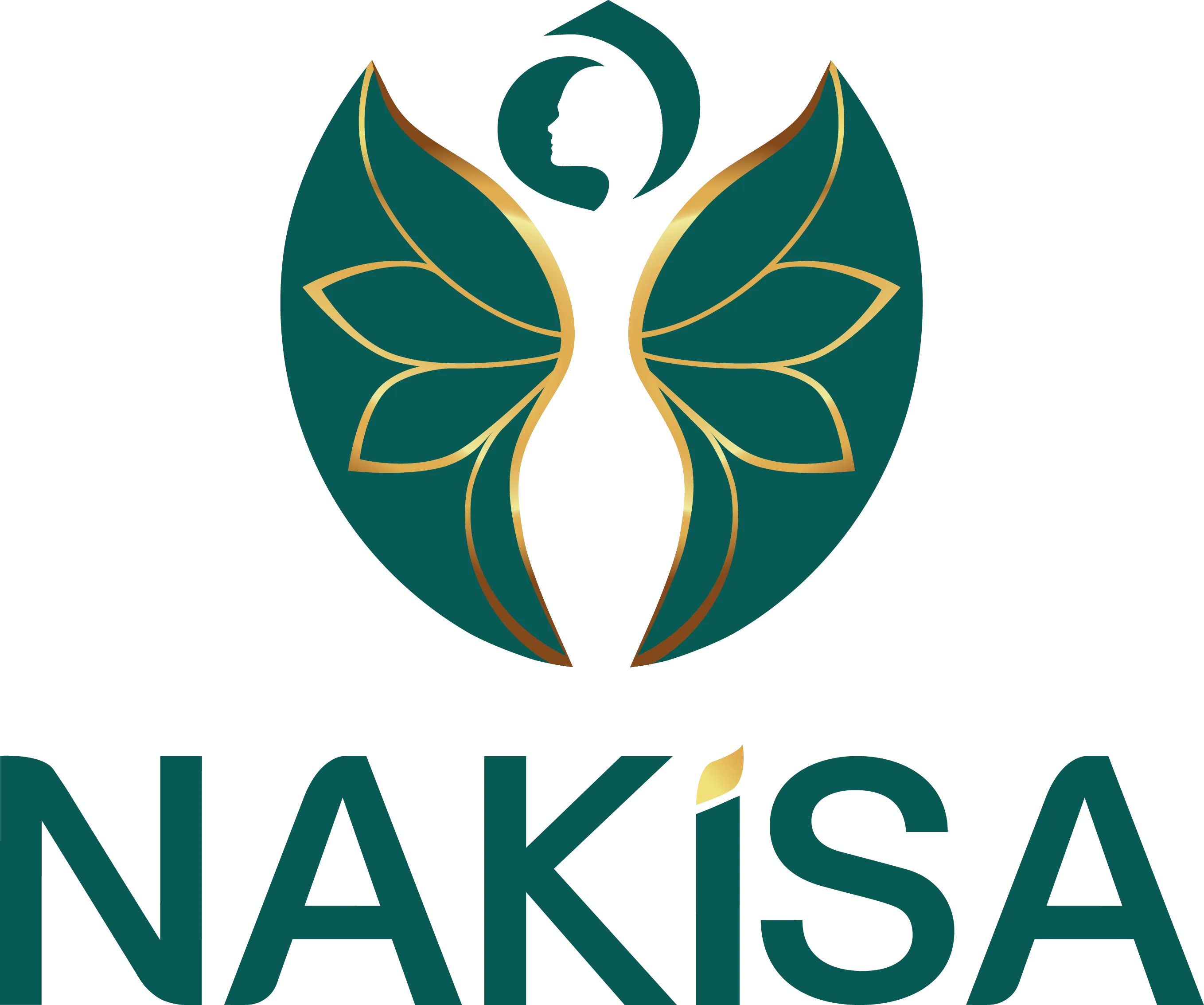 CÔNG TY TNHH NAKISA