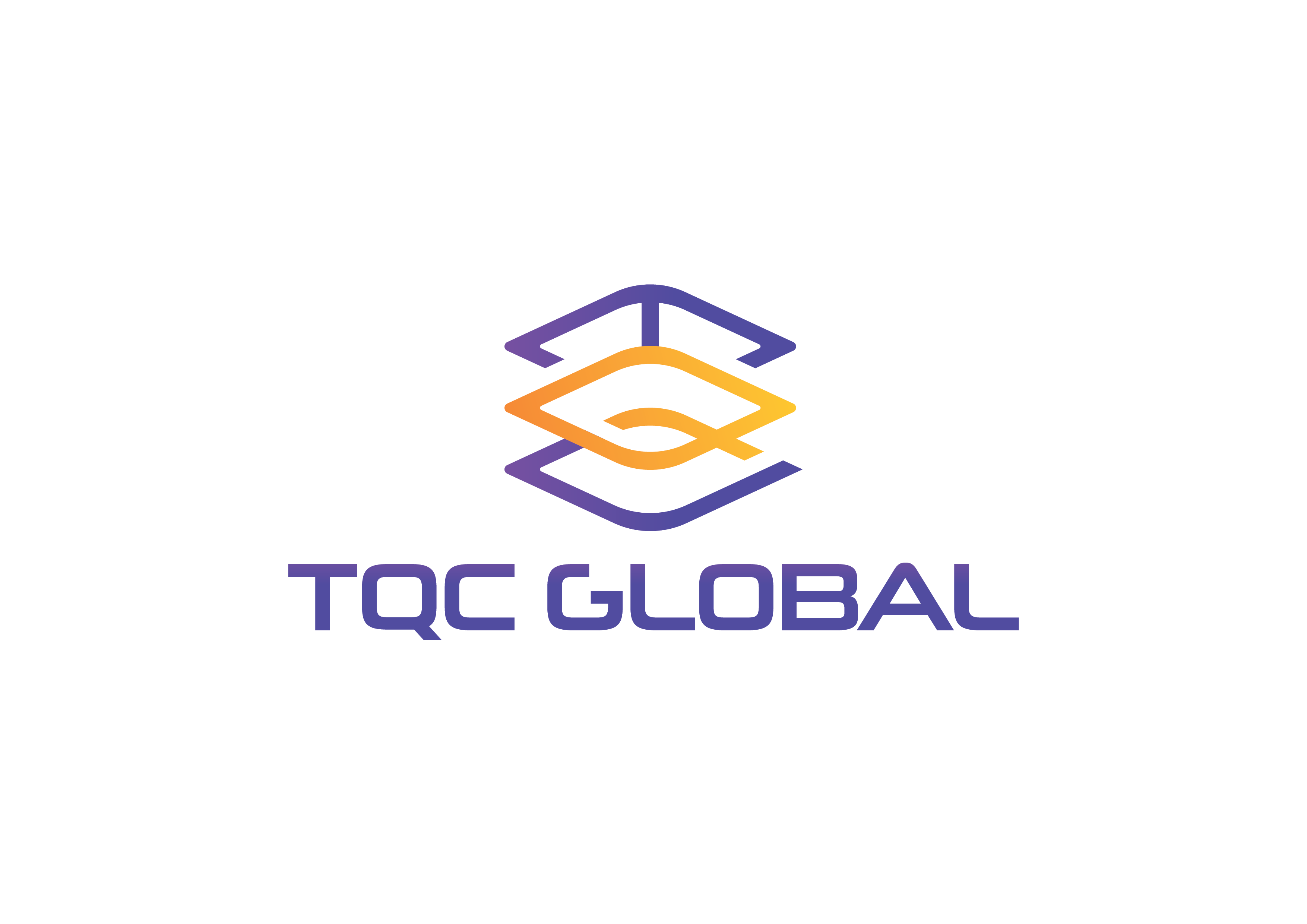 CÔNG TY CỔ PHẦN CÔNG NGHỆ TOÀN CẦU TQC