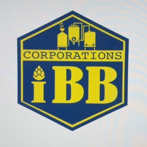 Công ty Cổ phần Tập Đoàn IBB