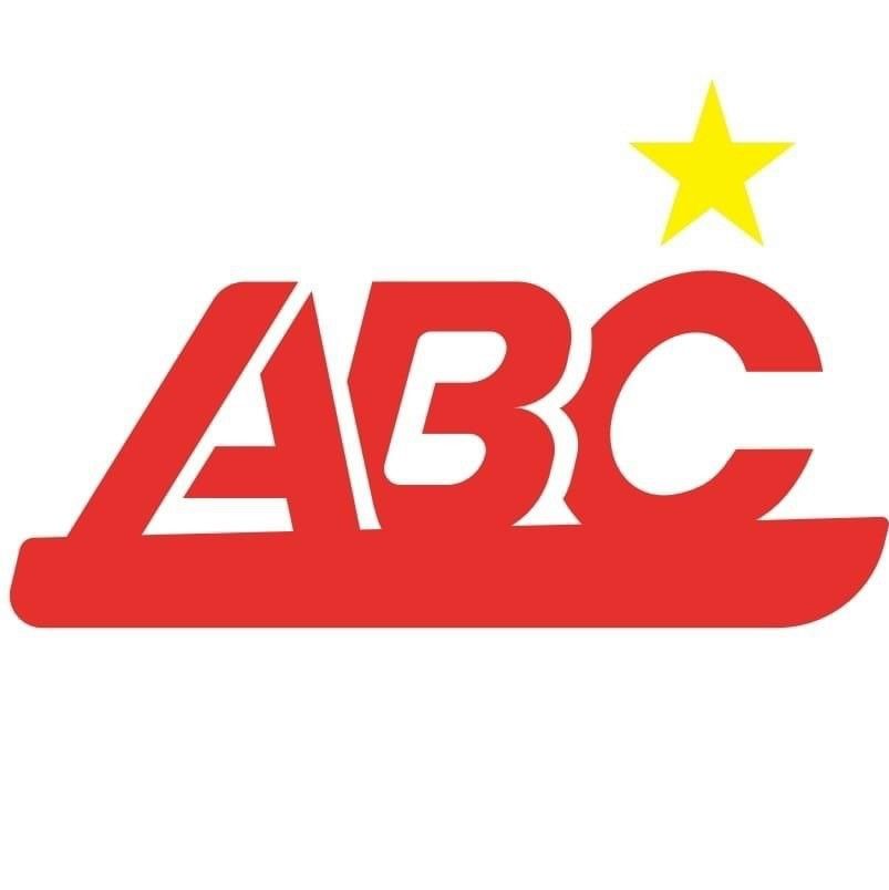 Công Ty Cổ Phần Công Thương ABC Việt Nam