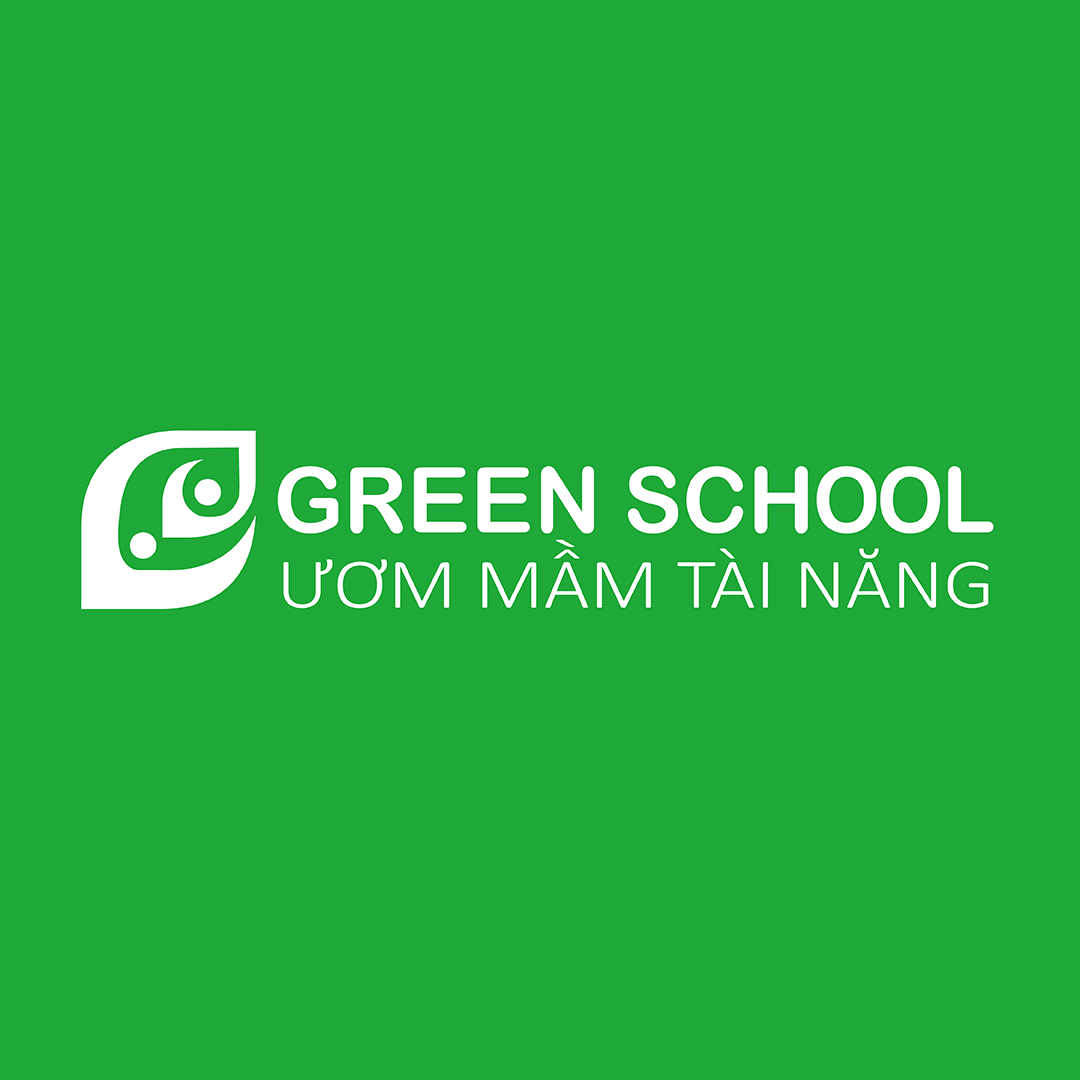 Hệ thống giáo dục Green School