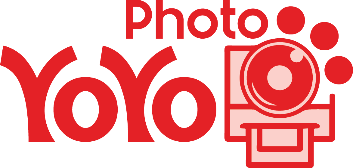 CÔNG TY TNHH PHOTO YO YO
