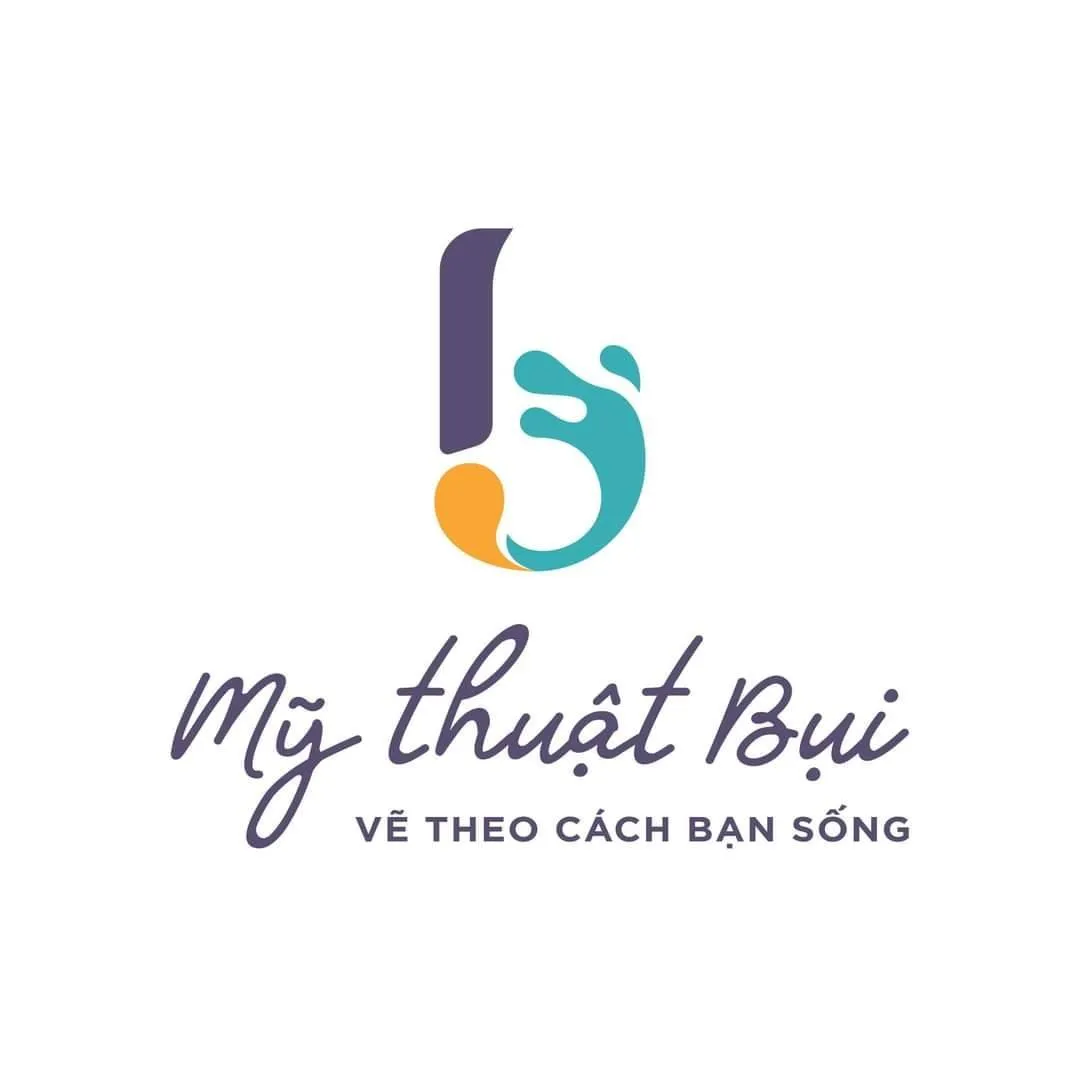 CÔNG TY CP ĐÀO TẠO VÀ TƯ VẤN GIÁO DỤC MỸ THUẬT BỤI