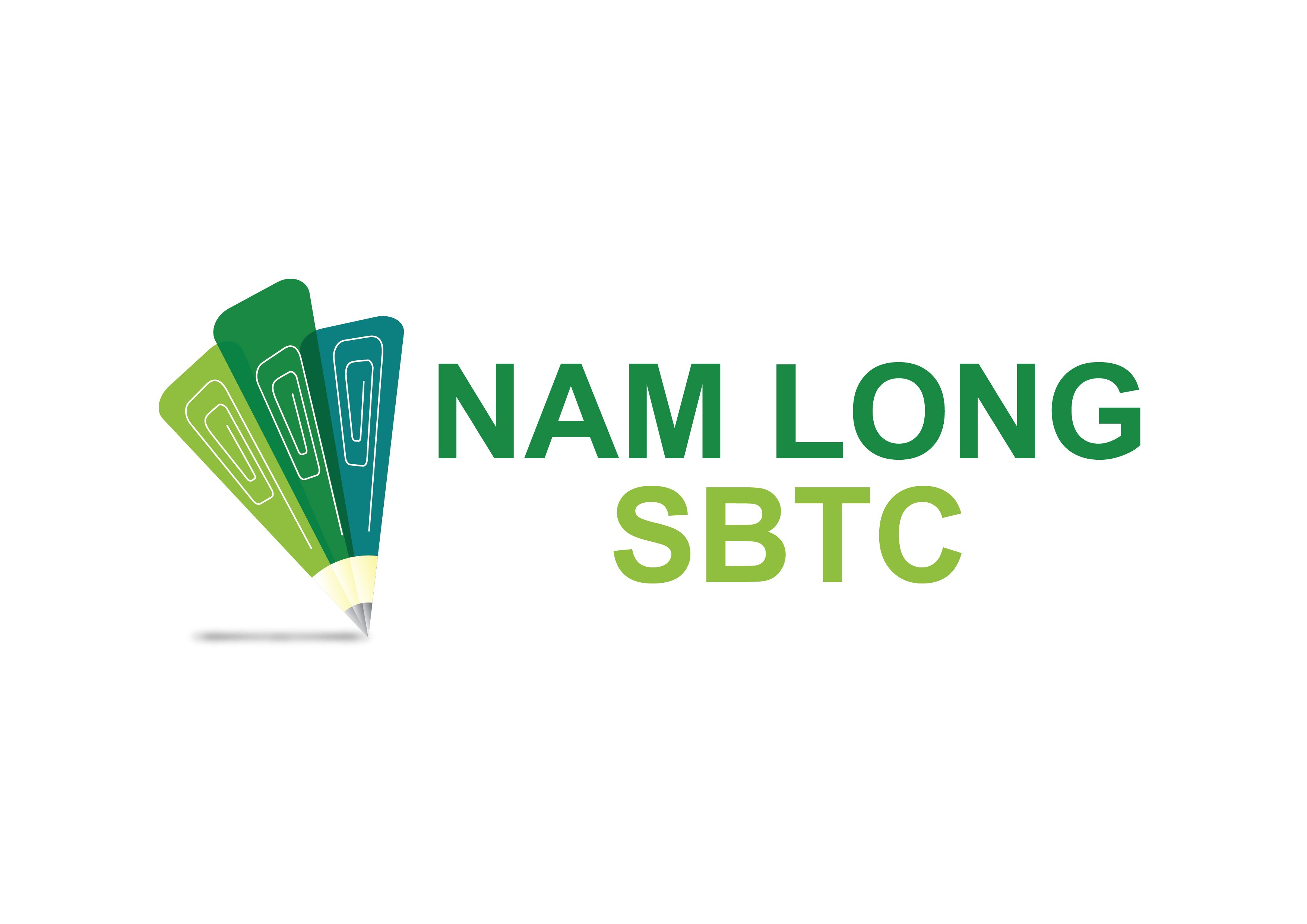 CÔNG TY TNHH NAM LONG SBTC