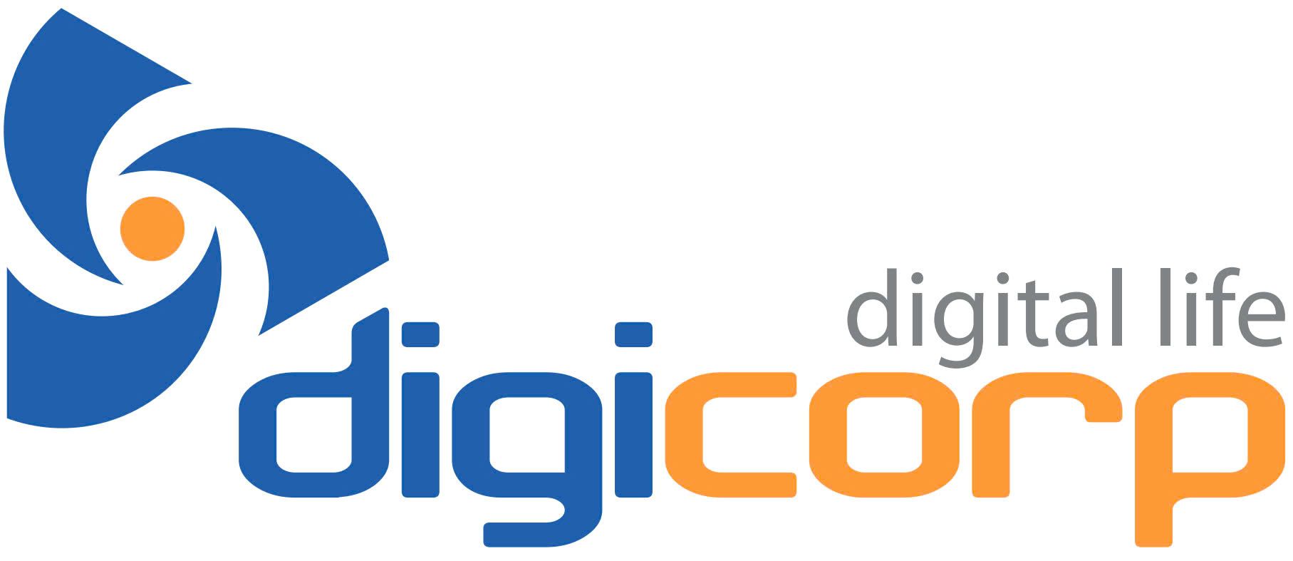 Digicorp