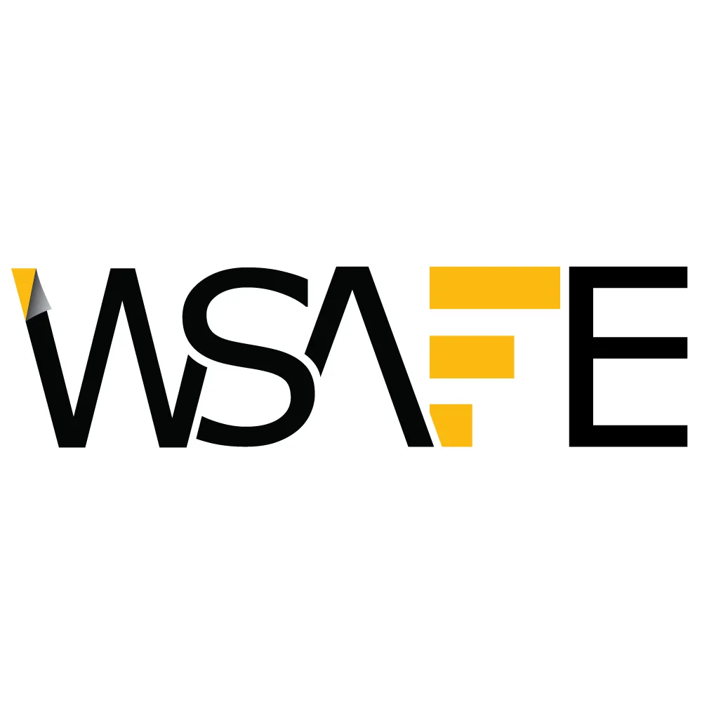 CÔNG TY TNHH WSAFE IMPACT VENTURE BUILDER