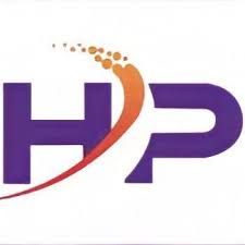 Công ty TNHH Hồng Phúc Cleanfast