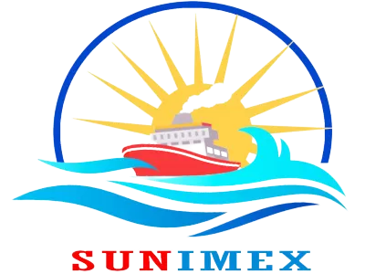 CÔNG TY TNHH THƯƠNG MẠI DỊCH VỤ XUẤT NHẬP KHẨU SUNIMEX