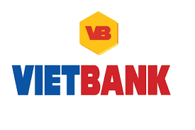 Ngân hàng TMCP Việt Nam Thương Tín